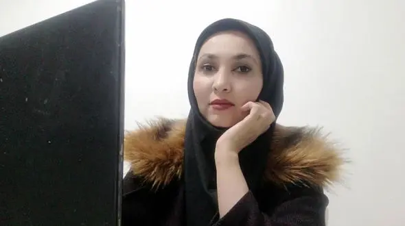 9 خبر برتر سال 1400 در استان چهارمحال و بختیاری ! / سرنوشت برج های دوقلوی شهرکرد