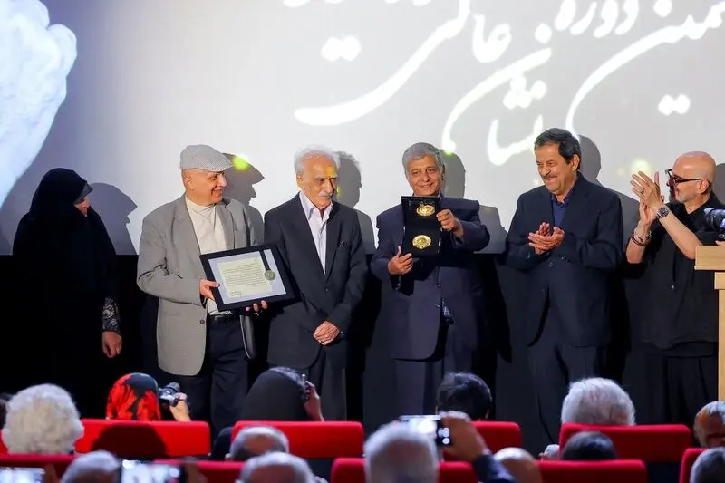 ضابطی‌جهرمی