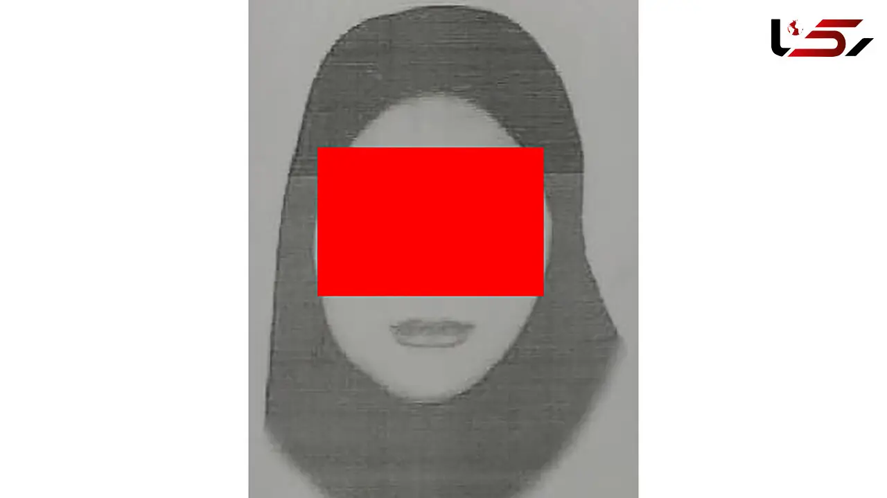 این زن را می شناسید؟! / سولماز پلیدترین کلاهبردار تهرانی است + عکس 