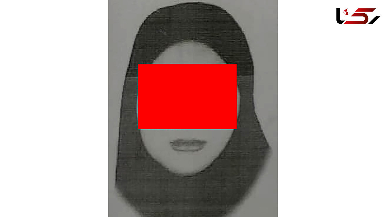 این زن را می شناسید؟! / سولماز پلیدترین کلاهبردار تهرانی است + عکس 