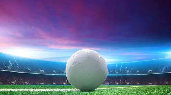 برنامه مسابقات امروز 21 شهریور