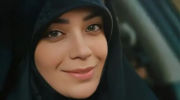 تغییر چهره و لاغری شدید اندام الهام چرخنده/ عمل جراحی برای لاغر شدند + عکس