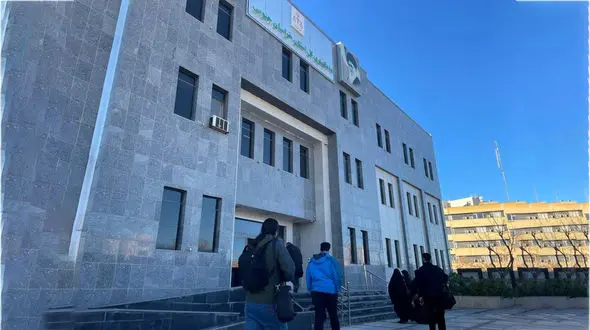 از معدن طبس تا روستاهای صفر مرزی / گزارش پانزدهمین تور نظارتی قوه قضاییه در خراسان جنوبی