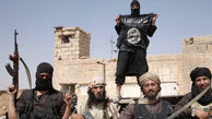 آدم ربایی 7 نفر در عراق توسط داعش