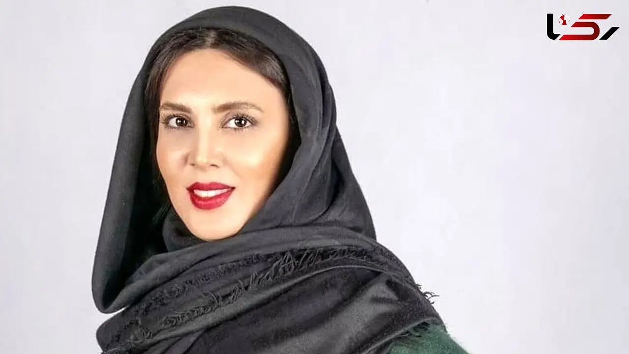 لیلا بلوکات تبرئه شد + جزییات اتهامات و حکم دادگاه