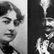 رونمایی از خانه باشکوه و دلنشین سوگلی ناصرالدین شاه+ویدئو