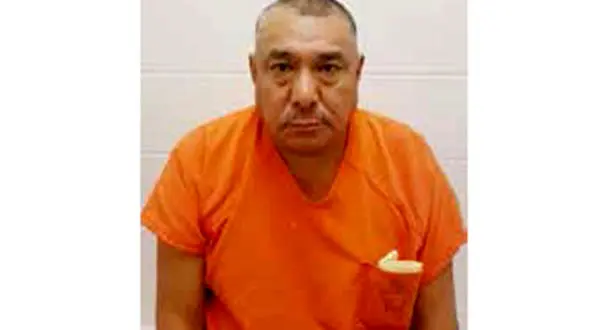 مردی زنش را کشت و به پلیس زنگ زد+عکس