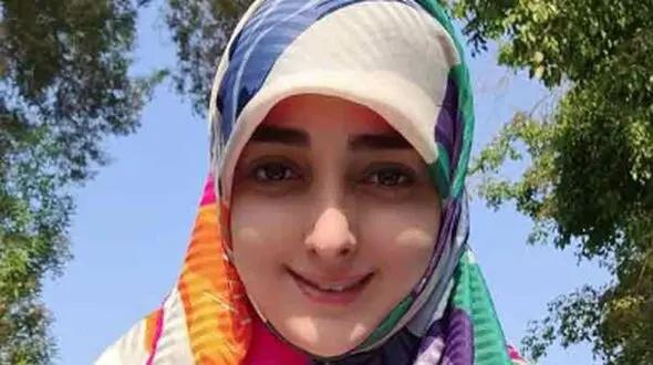 نگاهی به کیک تولد با طرح بیلیارد ستاره سادات قطبی +عکس/ عاشقانه های بی پایان خانم مجری و آقای همسر
