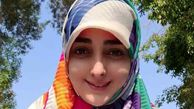 نگاهی به کیک تولد با طرح بیلیارد ستاره سادات قطبی +عکس/ عاشقانه های بی پایان خانم مجری و آقای همسر