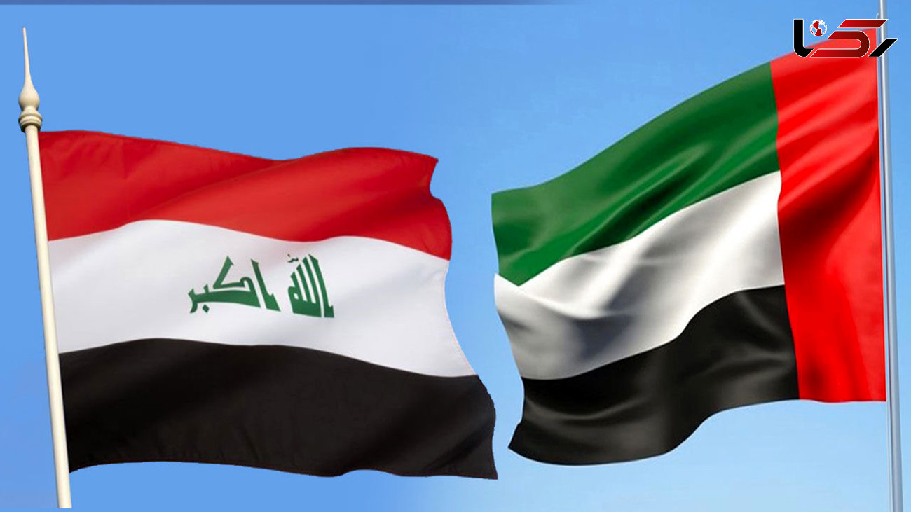 بازداشت مبهم تعدادی از عراقی ها در امارات