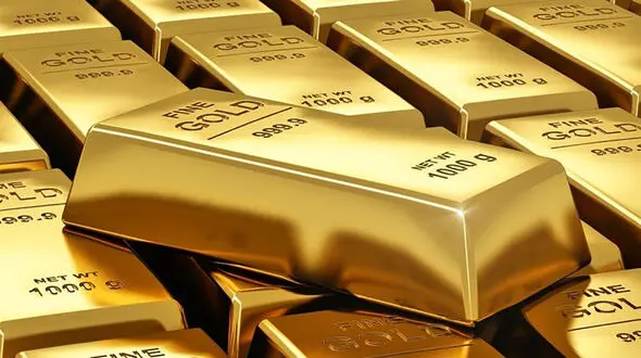 دستگیری عامل فروش شمش قلابی به طلافروشی‌ها در تهران