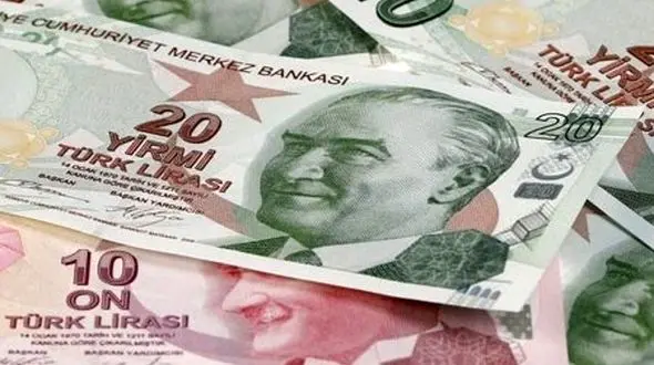 قیمت لیر ترکیه تا درهم امارات