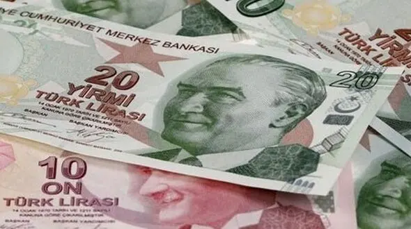 قیمت لیر ترکیه تا درهم امارات