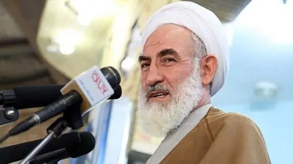 دستور وزیر کشور برای بررسی شهادت آیت‌الله سلیمانی