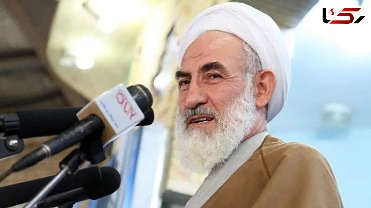 جزئیات مراسم تشییع و خاکسپاری آیت الله سلیمانی در قم / دو روز عزای عمومی در سیستان و بلوچستان اعلام شد