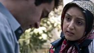 عکس /  تغییر چهره شیوا بلوچی بازیگر سریال "سرزمین مادری" در 35 سالگی