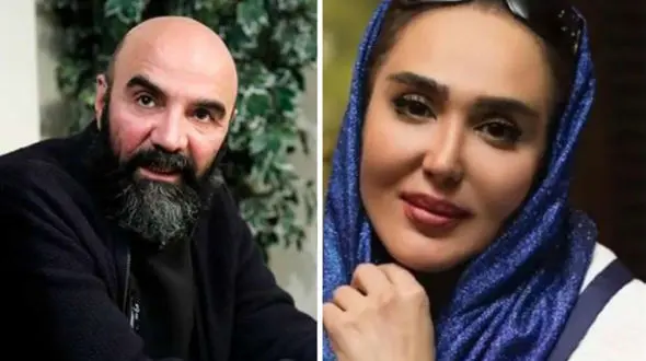 انتقاد صریح یک تهیه‌کننده از سانسور صداوسیما روی آنتن زنده