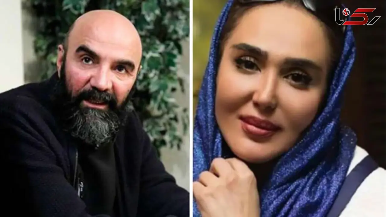 انتقاد صریح یک تهیه‌کننده از سانسور صداوسیما روی آنتن زنده