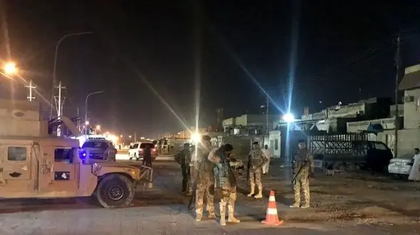 ماجرای درگیری در کردستان عراق؛ پشت پرده اتفاقات اخیر چیست؟