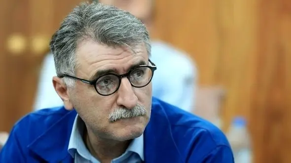 اقدام زیست محیطی منجر به اشتغال زایی در پتروشیمی بندرامام / مسیرهای مواد هیدروکربنی به چاله سوخت مسدود شد