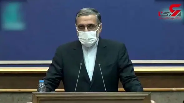 سخنگوی قوه قضاییه: سرنخ و اطلاعات خوبی از ترور شهید فخری‌زاده داریم 