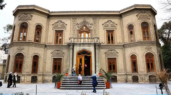 تابستانِ بی موزه / با گذشت یکماه از برقراری آتش بس هنوز بسیاری از موزه های کشور تعطیل است!