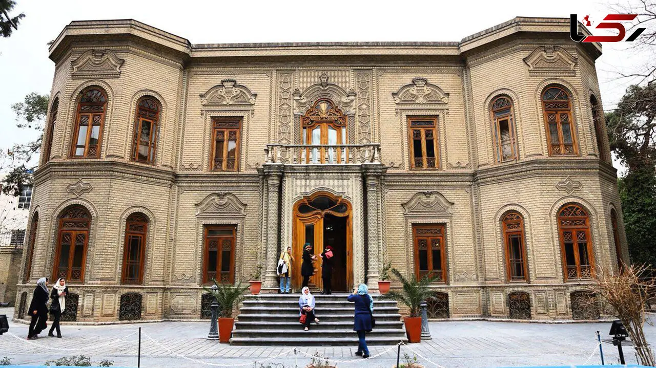 تابستانِ بی موزه / با گذشت یکماه از برقراری آتش بس هنوز بسیاری از موزه های کشور تعطیل است!