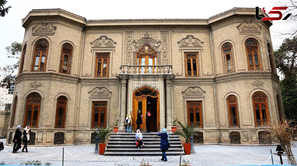 تابستانِ بی موزه / با گذشت یکماه از برقراری آتش بس هنوز بسیاری از موزه های کشور تعطیل است!