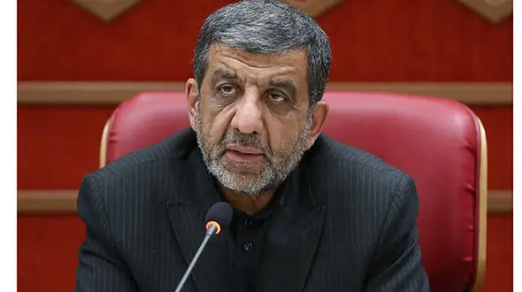 ضرغامی : گشت ارشاد مانند قانون جمع آوری ماهواره متروک شده است / رهبر انقلاب سالها پیش با ورود به خانه ها برای جمع آوری ماهواره مخالفت کردند 