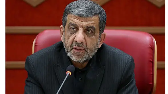 ضرغامی : گشت ارشاد مانند قانون جمع آوری ماهواره متروک شده است / رهبر انقلاب سالها پیش با ورود به خانه ها برای جمع آوری ماهواره مخالفت کردند 