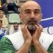 حضور بازیگران زن و مرد ایرانی در حاشیه مسابقه فوتسال میان تیم‌ ستارگان هنر ایران و تاجیکستان/ فاطیما بهارمست، محسن تنابنده، باربد بابایی، رایان سرلک، پژمان بازغی، رها خدایاری،شیدا خلیق و...