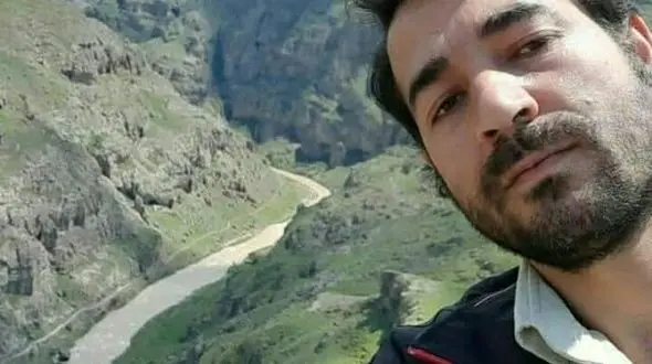 در گذشت معلم دلسوز هشترودی در اثر تصادف