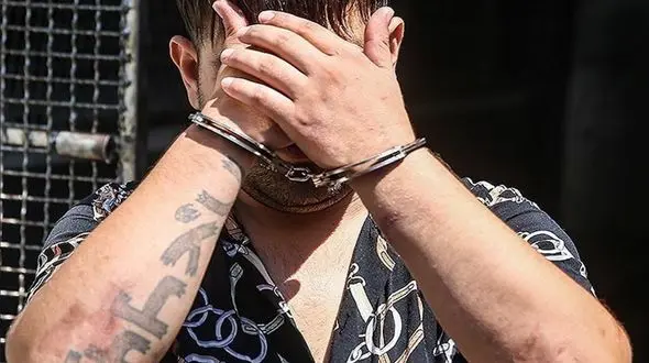 3 ایرانی استانبول ترکیه را به هم ریختند ! + جزییات