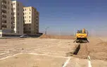شرکت خانه‌سازی تأمین اجتماعی همه‌کار می‌کند جز خانه‌سازی!/ بحران مسکن با دو برابر کردن تراکم تهران حل نمی‌شود/ دولت موجودی زمین‌های هر شهر را شفاف اعلام کند