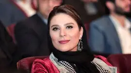 عذرخواهی سحر دولتشاهی /  پاسخ به واکنش های تند + عکس