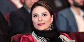 عذرخواهی سحر دولتشاهی /  پاسخ به واکنش های تند + عکس