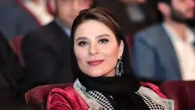 عذرخواهی سحر دولتشاهی /  پاسخ به واکنش های تند + عکس