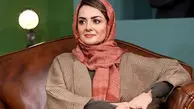 نگاهی به خانه بیتا سحرخیز؛ دکوراسیون ساده و دلنشین بازیگر محبوب + عکس