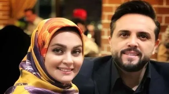 عکس خانوادگی پدرام کریمی جلب‌توجه کرد/ همسرش از “خنده‌ها و لحظه‌های ساده‌ای” گفت که سفر را به “خاطره‌ای بی‌نظیر” تبدیل کرده است