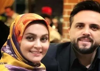 عکس خانوادگی پدرام کریمی جلب‌توجه کرد/ همسرش از “خنده‌ها و لحظه‌های ساده‌ای” گفت که سفر را به “خاطره‌ای بی‌نظیر” تبدیل کرده است