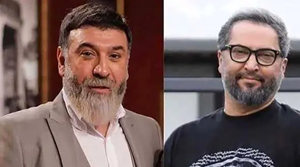 نقش کرونای انگلیسی در مرگ 2 فوتبالیست محبوب ایران / زالی تشریح کرد