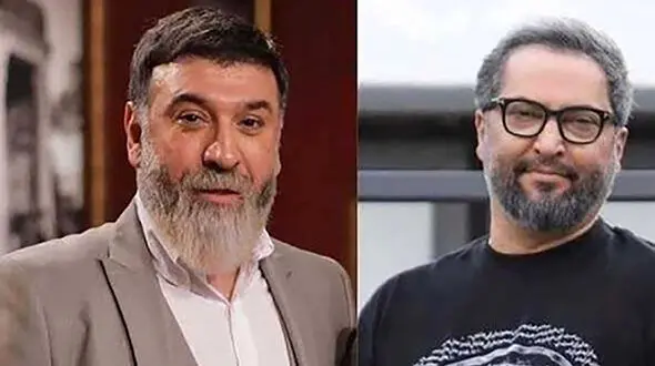 نقش کرونای انگلیسی در مرگ 2 فوتبالیست محبوب ایران / زالی تشریح کرد