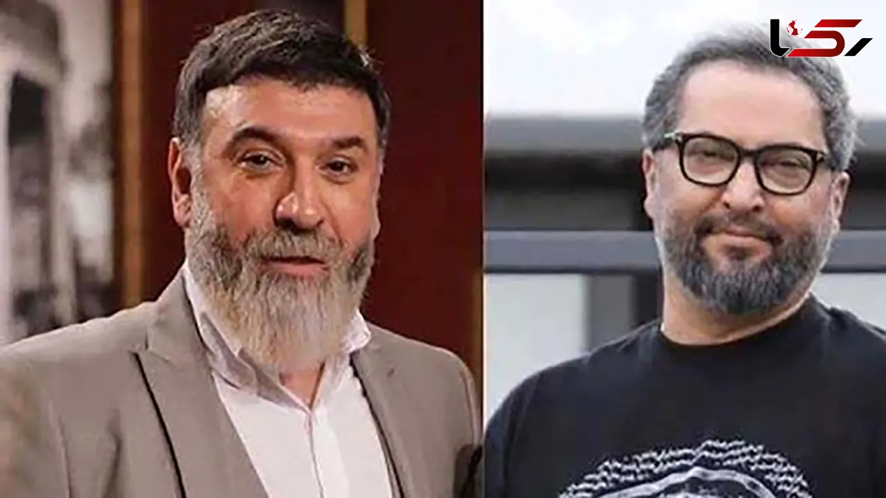 نقش کرونای انگلیسی در مرگ 2 فوتبالیست محبوب ایران / زالی تشریح کرد