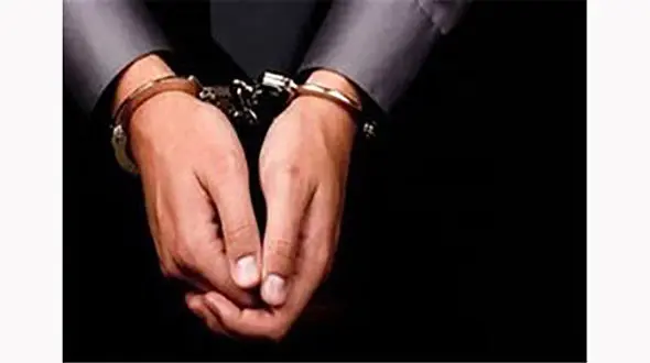 کمین 2 پسر پلید برای زن تهرانی در خروجی بازار میوه و تره بار