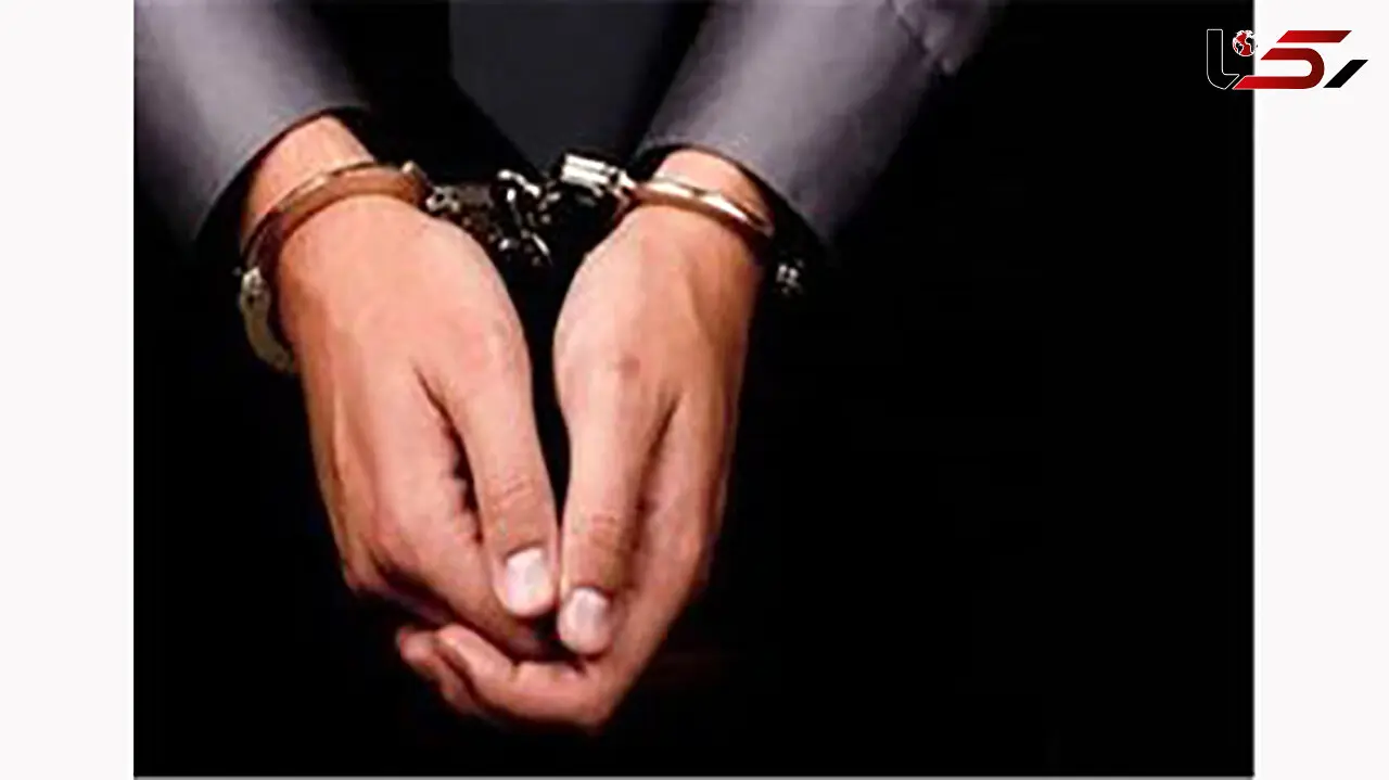 کمین 2 پسر پلید برای زن تهرانی در خروجی بازار میوه و تره بار