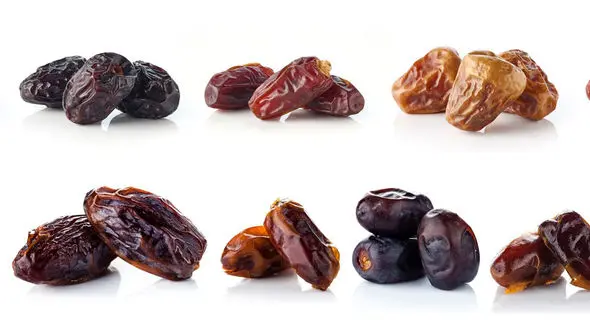 چرا باید در هوای سرد خرما بخوریم؟