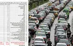 تبریزیان : حداقل «هزینه های واقعی» ماهانه یک خانواده سه‌نفره در ایران  به ۶۴ میلیون تومان رسید!
