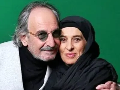 فیلم/ فرهاد آئیش درباره نازایی اش: من ضعف دارم ... حتی فکر بچه دار شدن هم ترس به جانم می اندازد... برگردم عقب باز همین تصمیم رو میگیرم و دنبال بچه ....