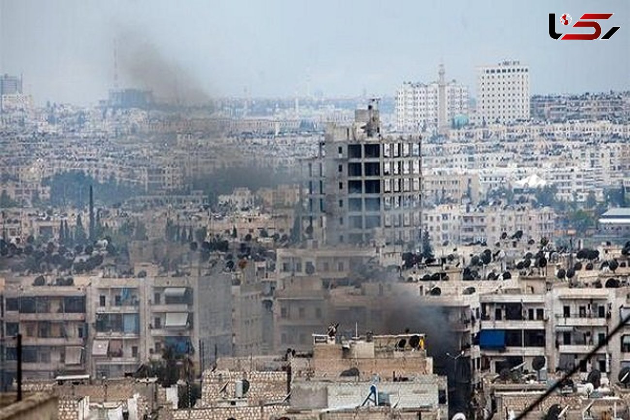 هلاکت 28 تکفیری در ادامه عملیات ارتش مصر در صحرای سینا