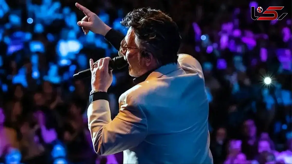 ریمیکس عاشقانه «شیرین» – رستاک معین  منوچهر سخایی  حسین پارسا 